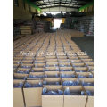 Wholesale Top Quality Chinese Walnut Kernels Walnut Halves Light Amber Halves Walnut Kernels